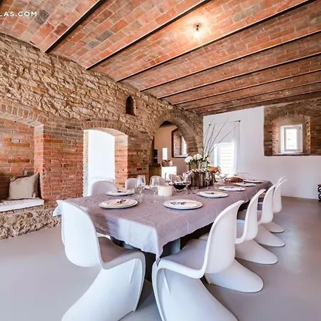 Frühstückspension Casa Dei Bachi Montefiore dellʼAso